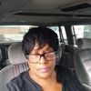 Debra Washington-rainey - @washingdeb - Poshmark
